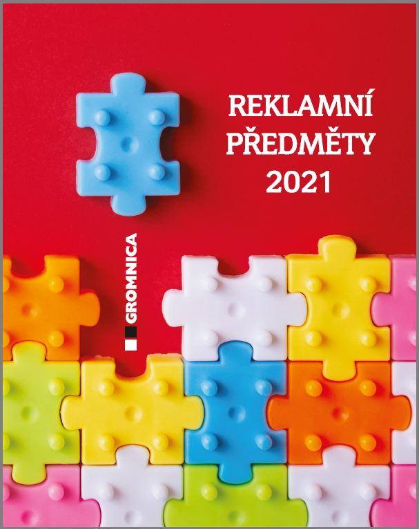 Katalog_Gromnica_ANDA.png