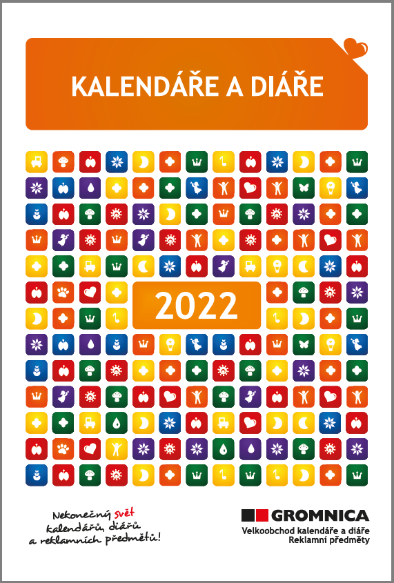 Katalog_Gromnica_PRESCO.png
