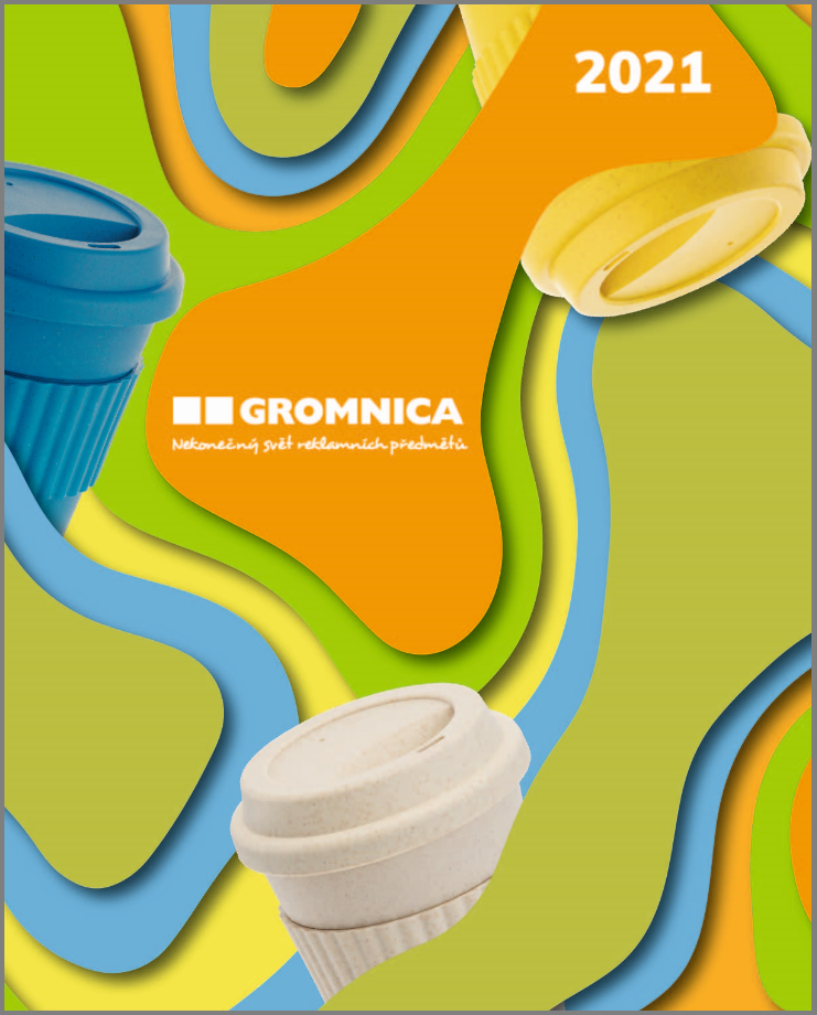 Katalog_Gromnica_HIDEA.png