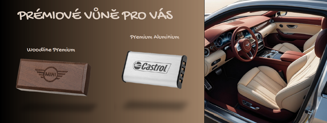 Aromatzér do auta.png