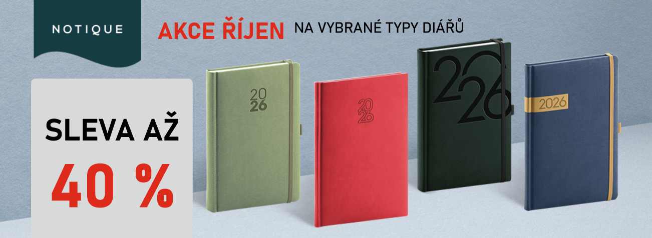 PRESCO - akce diáře.png
