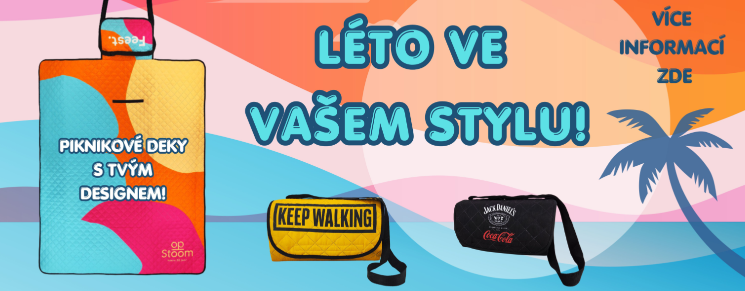 Piknikové deky_banner.png