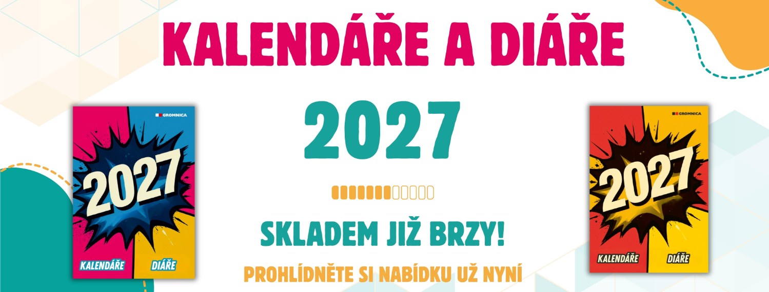 Kalendáře_katalogy_banner.png