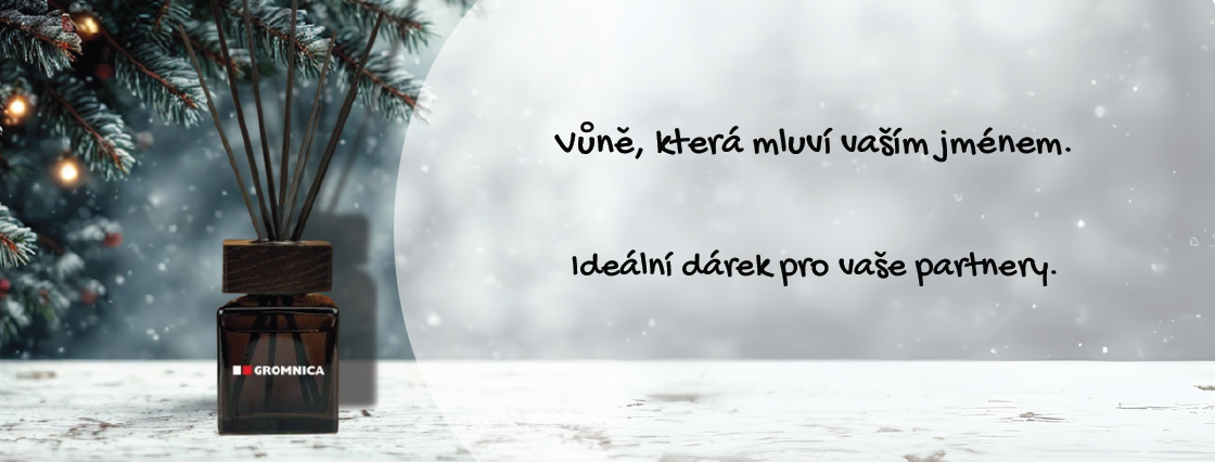 Prémiový difuzér.png