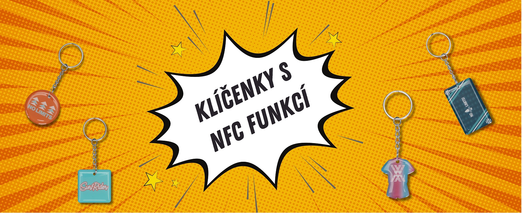 newsletter_klicenky.jpg