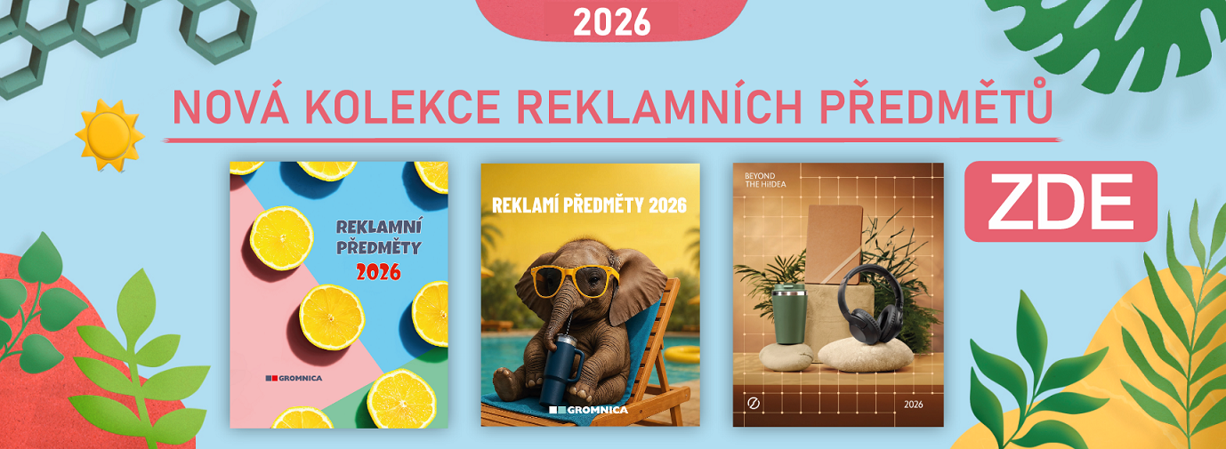 Banner-katalogy reklamnich predmetu.png