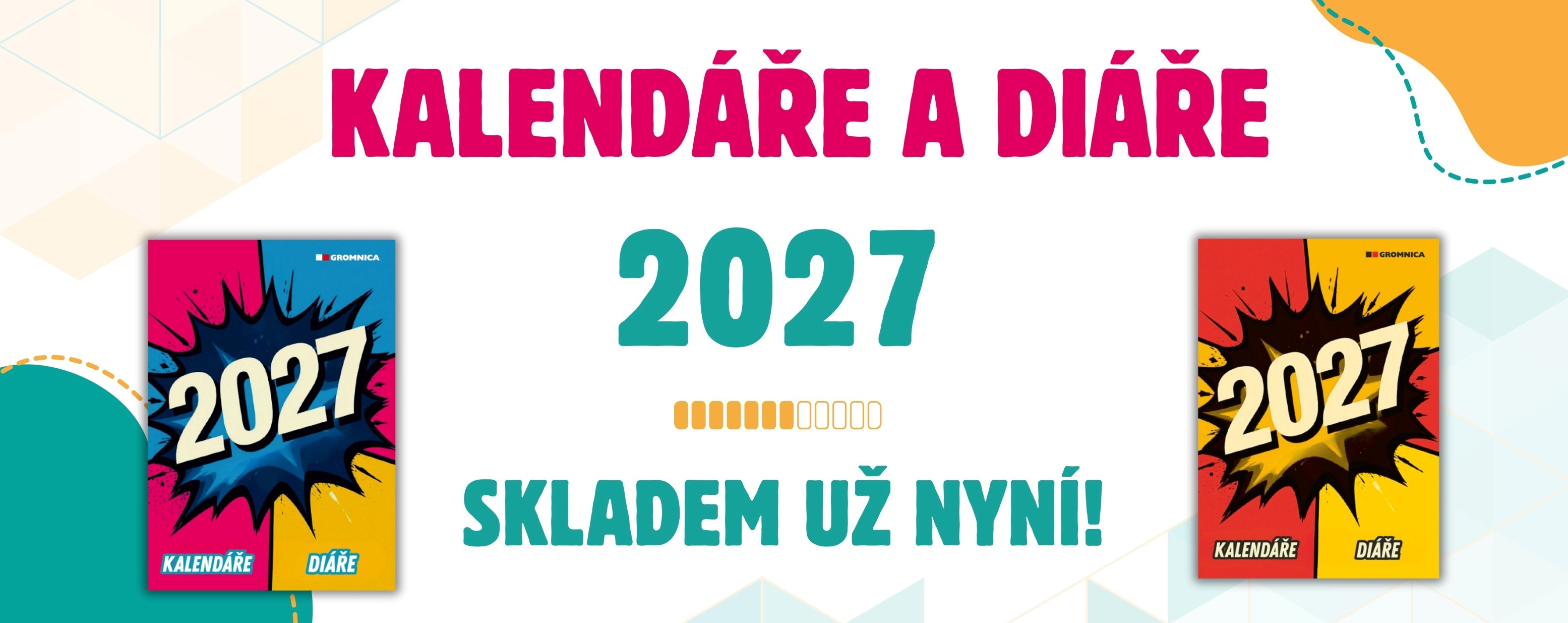 KALENDÁŘE A DIÁŘE.jpg