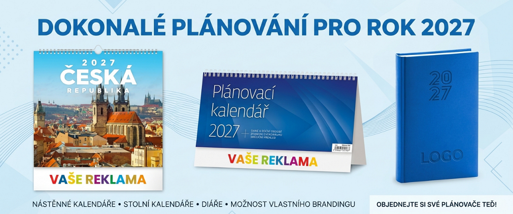 Banner-KALENDÁŘE.png