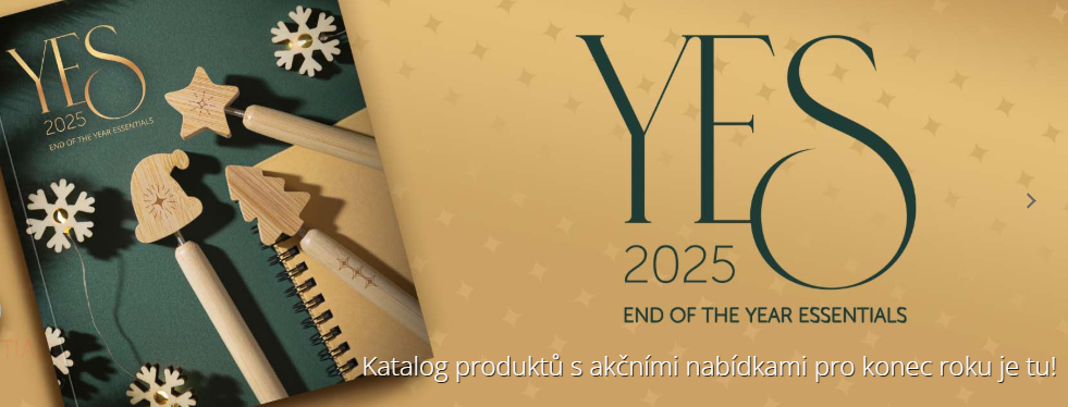 Vanocni_katalog.png