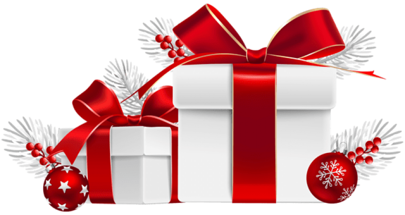 toppng.com-christmas-gifts-transparent-600x319.png