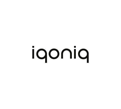 iqoniq_black.png