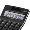 Calculators