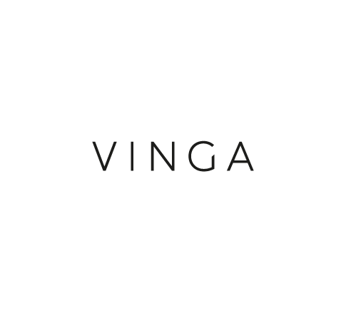 Vinga_Sweden_logo_v2.png