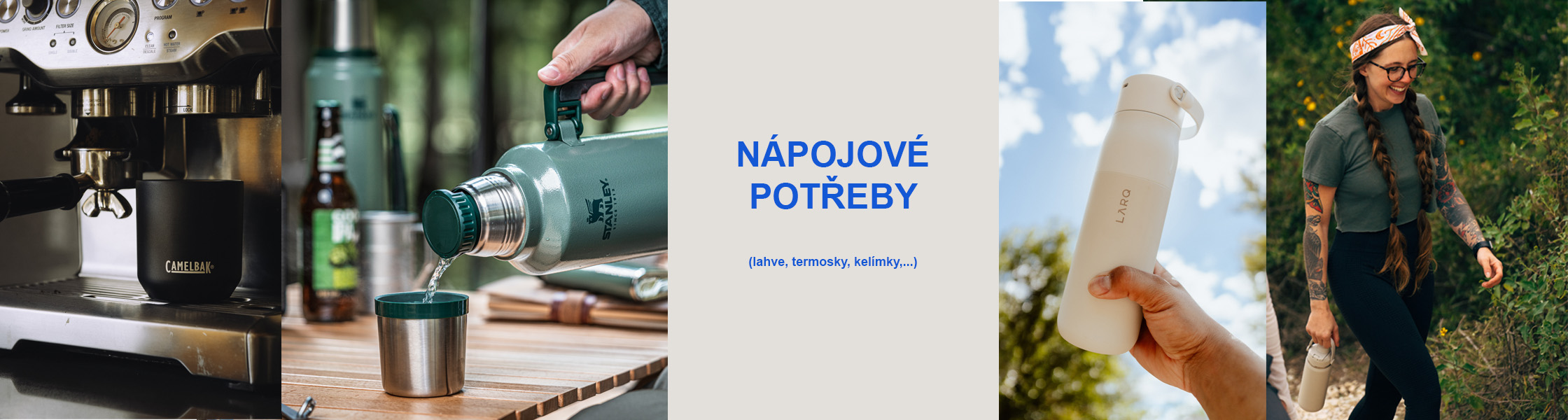 napojove-potreby.jpg