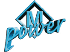 Footer Logo