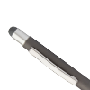Touch Screen Pens