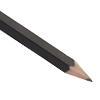 Pencil