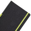 Notebooks & Notepads