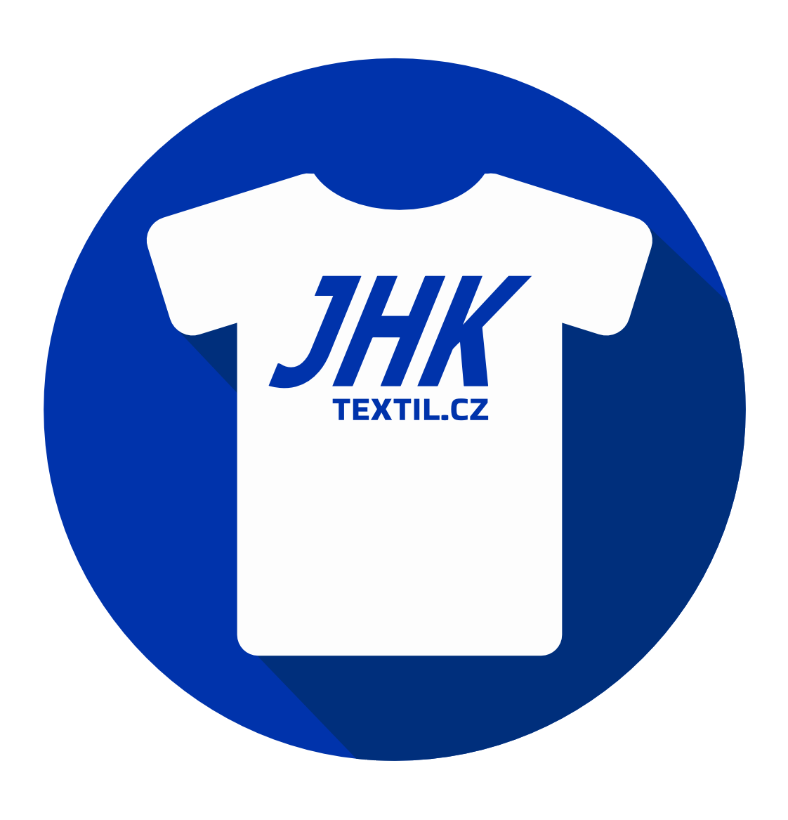 JHK_textil_ikonka.png