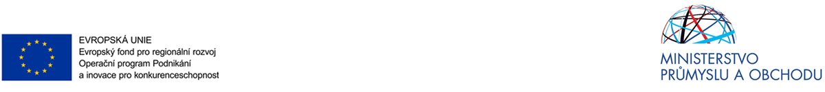 profiPOTISK - mal&eacute; technologie I.