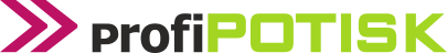 Historie - Logo