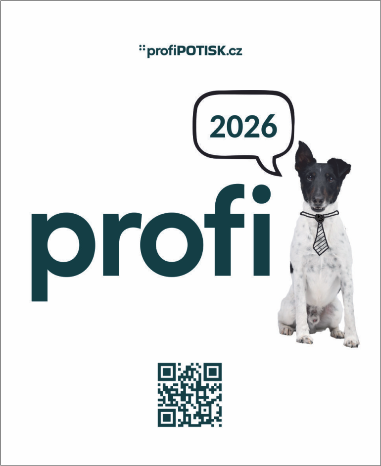 Bez názvu – 4.png