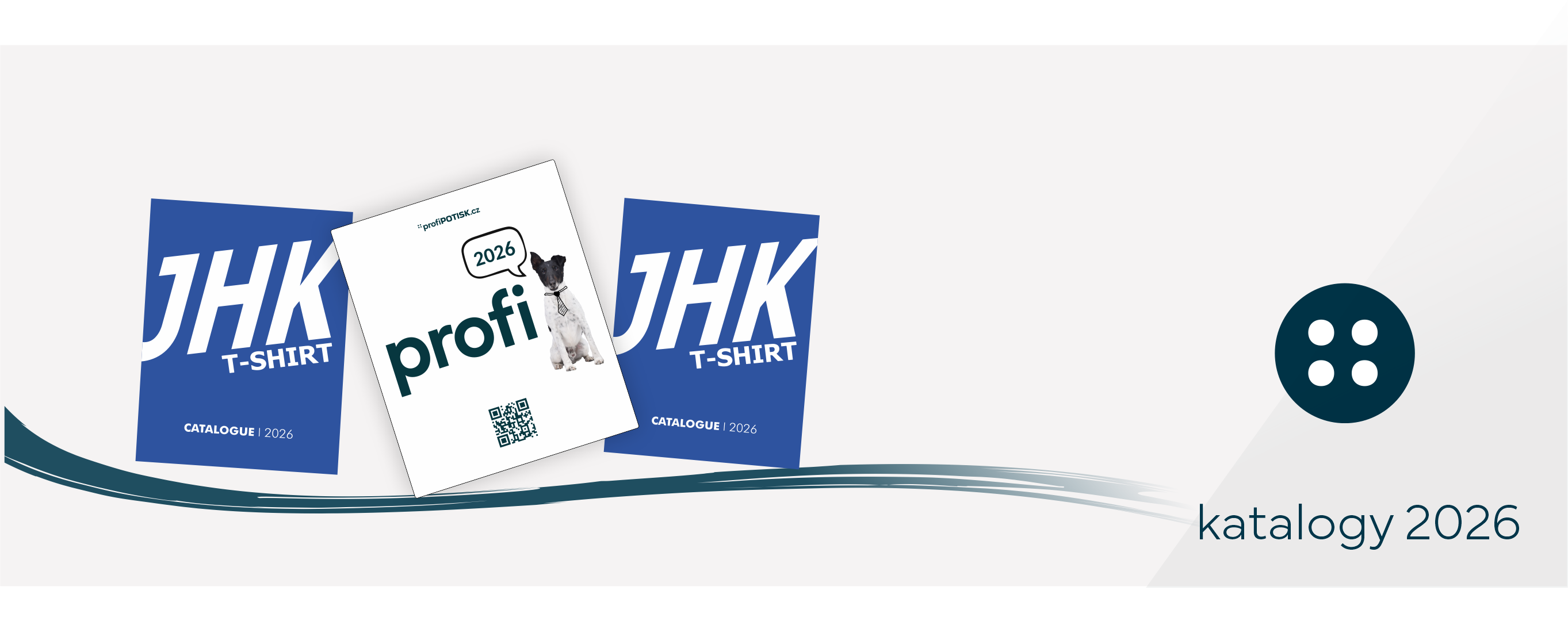 KATALOGY _ BANNER_2026 S POZADÍM.png