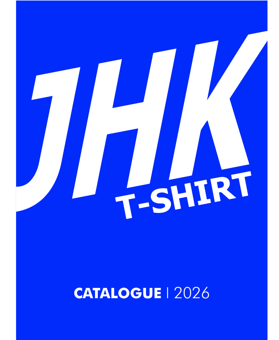 jhk katalog 26 první strana.jpg