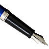 Fountain Pens