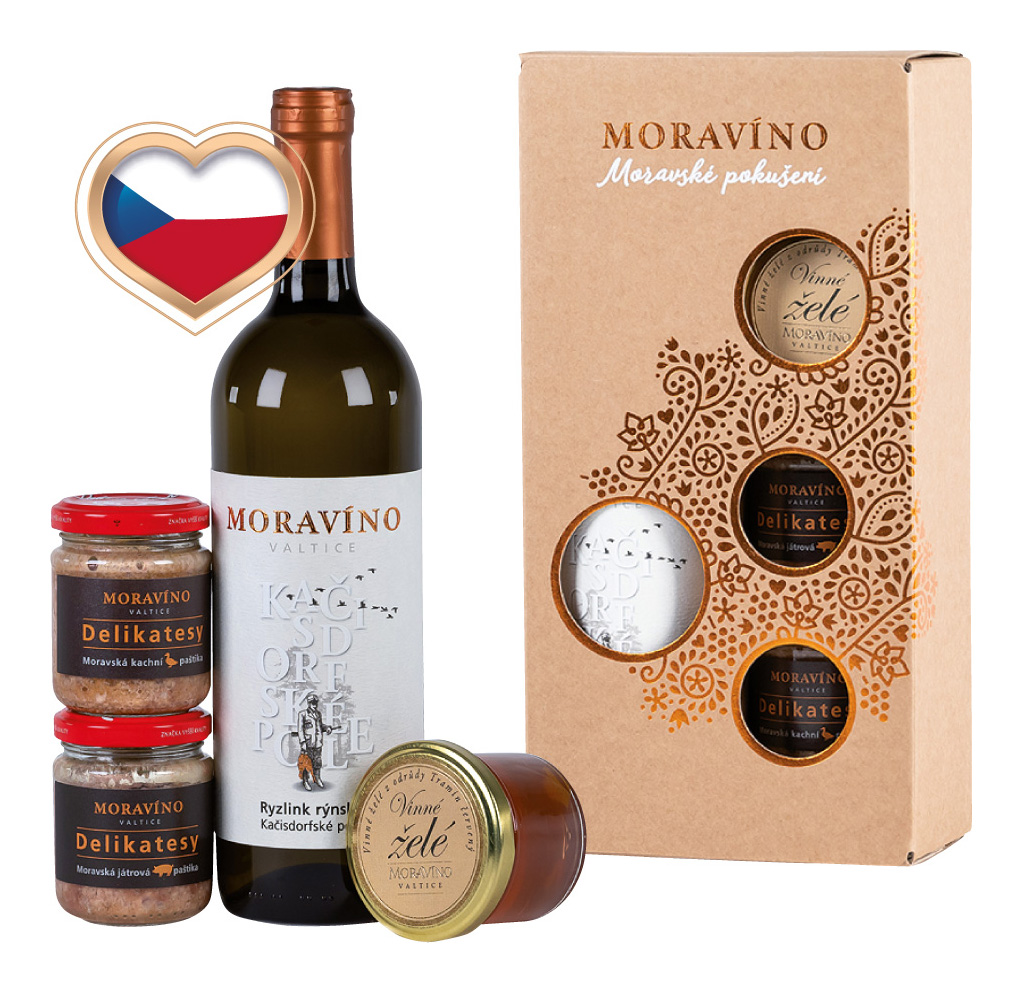 Bez názvu – 1.png