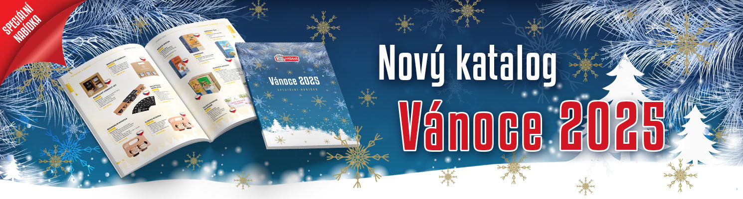 RD_1490x400px_web_vánoce.jpg