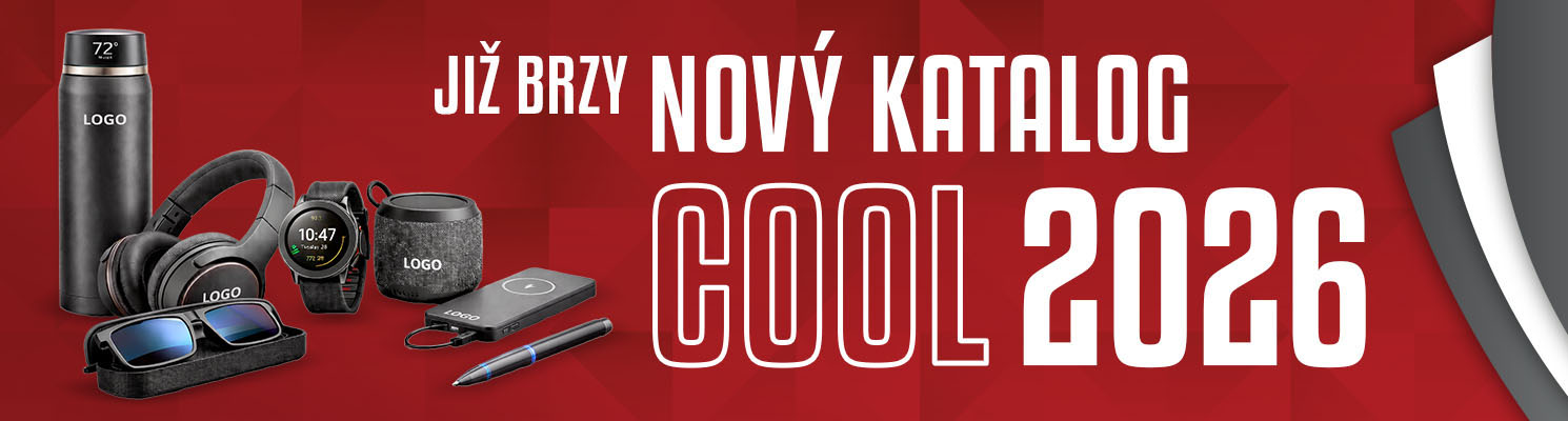 webRD_2026-01_1490x400px_COOL_katalog_7.jpg