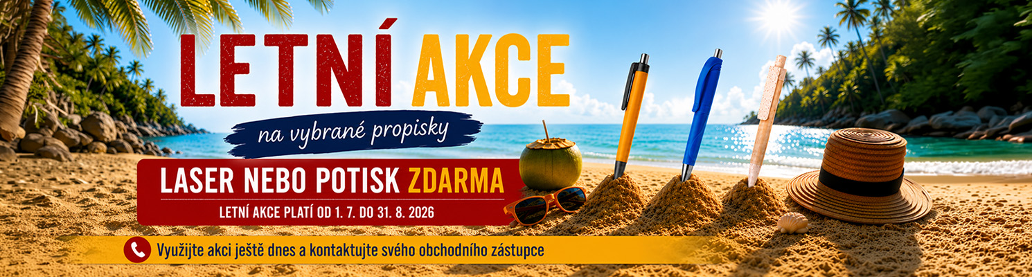 webRD_2026-06_1490x400px_propisky.jpg