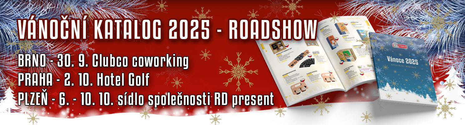 RD_1490x400px_web_roadshow.jpg