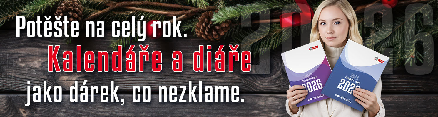 RD_1490x400px_web_kalendáře_2026.jpg