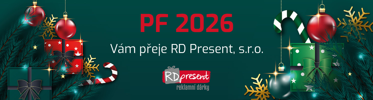 RD_1490x400px_PF2026_e-mail.jpg