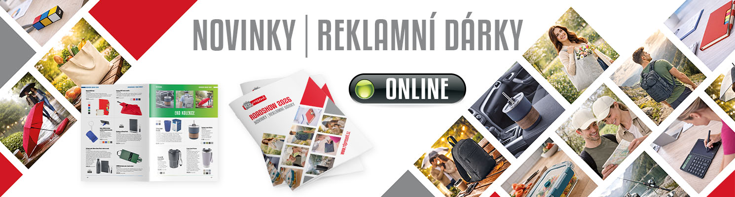 webRD_2026-03_1490x400px_katalogy_2026_4.jpg