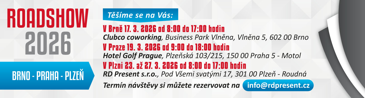 webRD_2026-02_1490x400px_RoadshowJaro.jpg