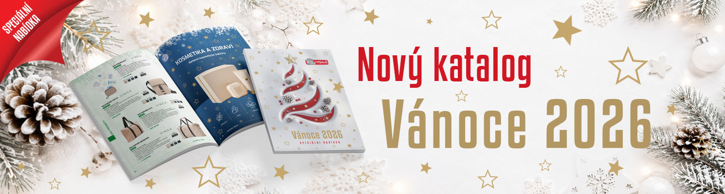 webRD_1490x400px_vánoce.jpg