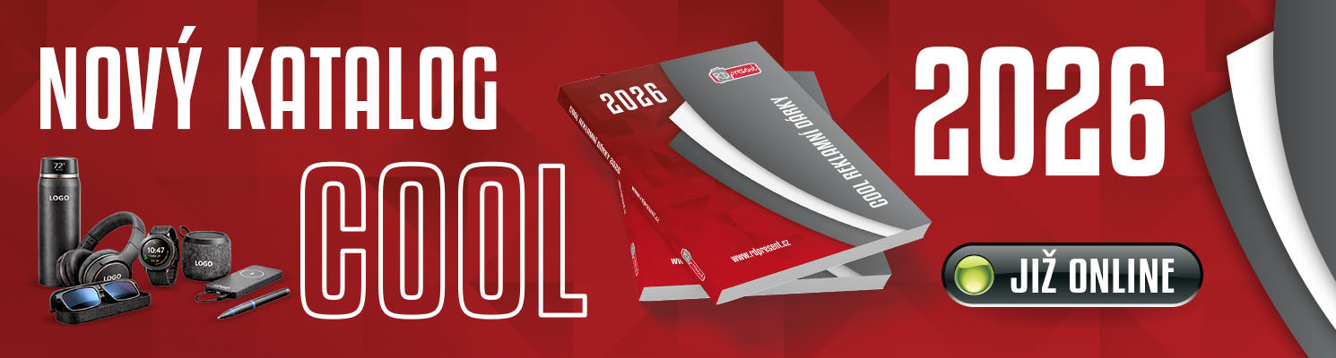 webRD_2026-01_1490x400px_COOL_katalog_již_online.jpg