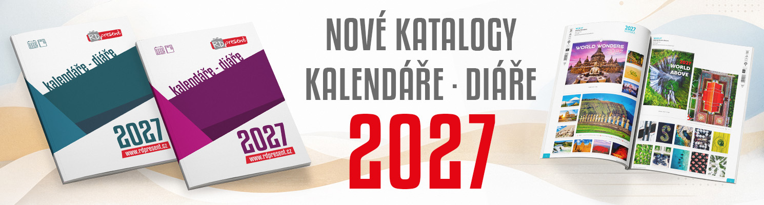 webRD_2026-05_1490x400px_katalogy_kalendáře.jpg