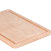 Cutting Boards