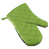 Potholders