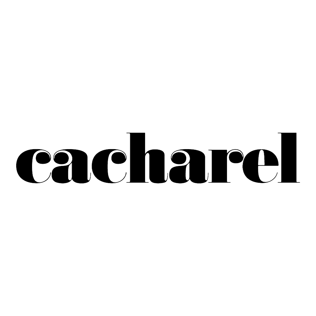 cacharel-logo(1)(1).png