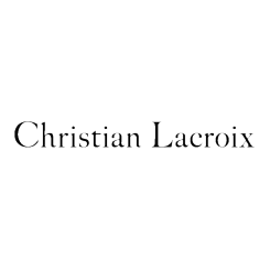 christian-lacroix-logo(1).png