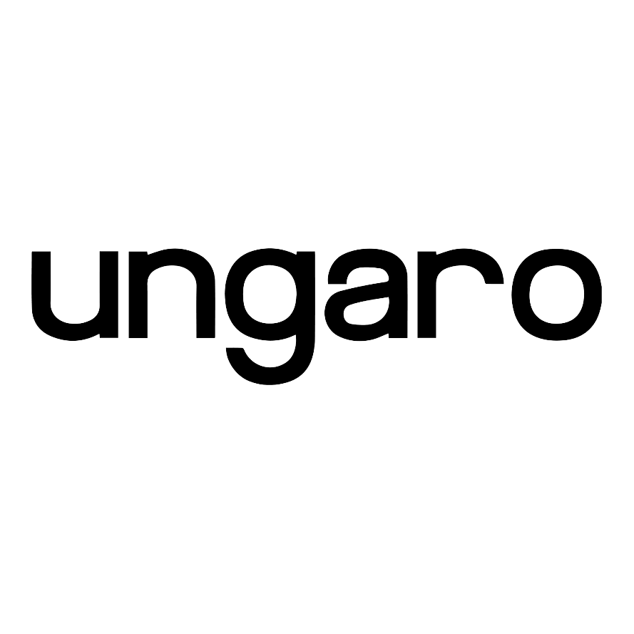 ungaro-logo(1).png