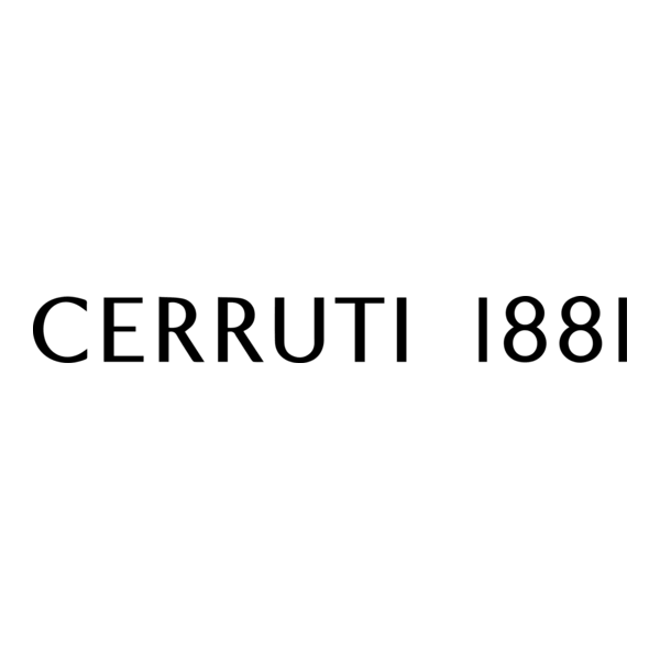 cerruti-1881-logo(1).png