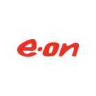 E-ON(140 × 140 px).png