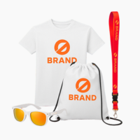 Festivaly 900x200 (400 x 200 px) (200 x 200 px) (4).png