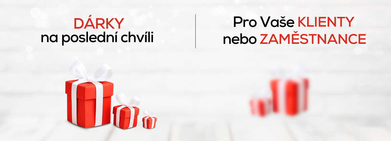 Dárky na poslední chvíli - Eshop (1365 x 492 px) CZ 2.png